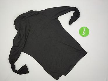 lentif: Tunika damska, rozmiar XL — 3