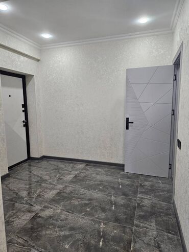 Yeni tikili: 8-ci kilometr, 2 otaqlı, Yeni tikili, m. Neftçilər, 62 kv. m -da lalafo.az — 9 Yeni tikili: 8-ci kilometr, 2 otaqlı, Yeni tikili, m. Neftçilər, 62 kv. m — 9