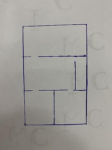 Продажа коттеджей и домов: ПРОДАЕТСЯ НОВЫЙ КИРПИЧНЫЙ ДОМ Собственник КРАСНАЯ КНИГА размер — 17