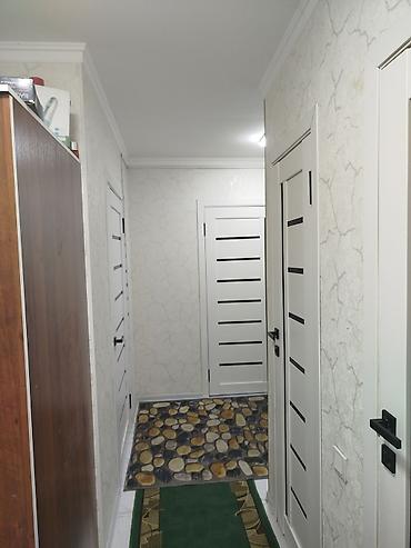 Продажа квартир: 3 комнаты, 70 м², 1 этаж, Дизайнерский ремонт — 8