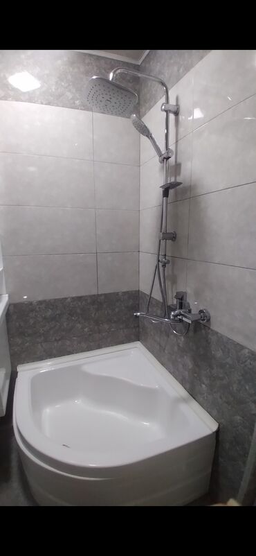 Günlük kirayə mənzillər: 3 otaqlı — 11