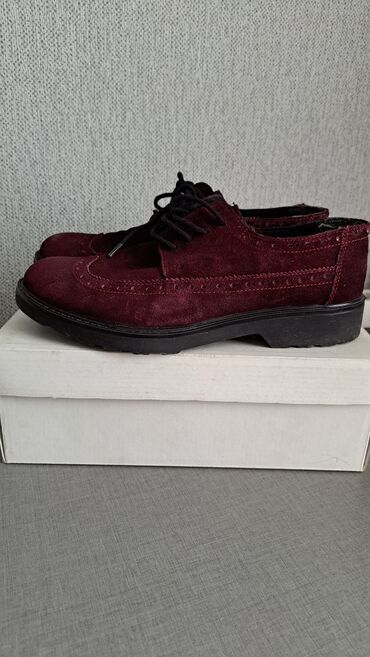 Туфли: Распродажа!!!! 2 + 1 !!! Покупаете 2 пары обуви, третья в подарок!!!! — 17