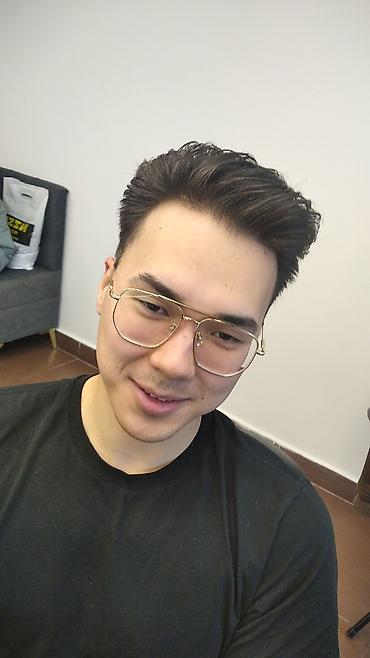 Парикмахеры: МУЖСКИЕ СТРИЖКИ !!! Детские стрижки.(Рисунки ) ОФОРМЛЕНИЕ БОРОДЫ — 12