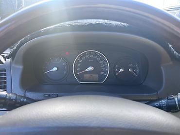 Hyundai: Hyundai Sonata: 2.4 l | 2007 il Sedan — 5