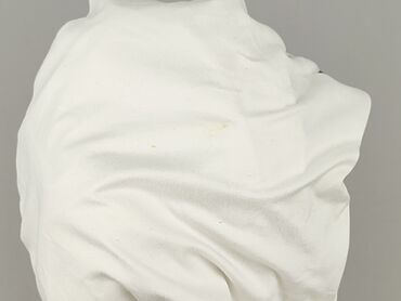 Topy: Top damski, rozmiar XL — 6