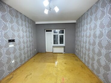 Uzunmüddətli kirayə mənzillər: Vasiteci haqqi 150 manat teskil edir sumqayit seheri astanivkaya yaxin — 4