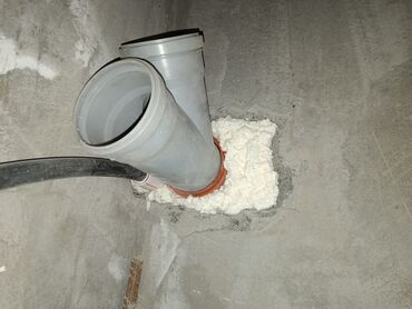 Отопление: Монтаж водяного тёплого пола под ключ - Проектирование и устройство — 6