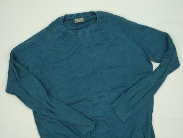 Sweter, L (EU 40), Primark, condition - Good