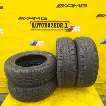 двигатель 1 8 пассат: Зимняя резина 4 шт.
185/65R14
Состояние хорошее