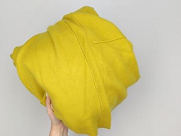 second hand clothes: No Secret, Sukienka damska, rozmiar One size — 6