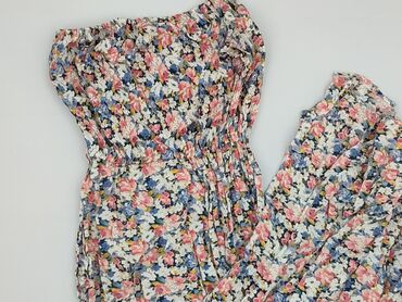 ptak moda sukienki dla puszystych: New Look, Sukienka damska, rozmiar S