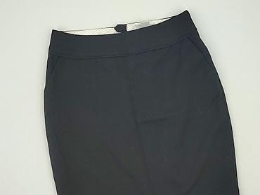 koszulki basic hm: H&M, Spódnica damska, rozmiar L — 1
