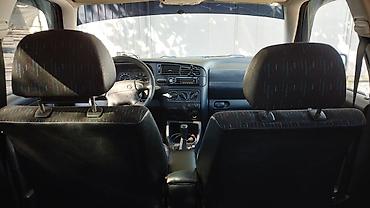 коробка автомат гольф 3 бишкек: Volkswagen Golf: 1996 г., 1.6 л, Механика, Бензин — 6