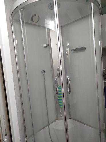 Продажа квартир: 1 комната, 39 м² — 3