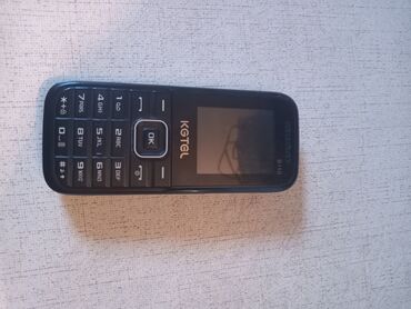 essek sudu satilir: Heç bir problem yoxdur lalafo.az -da essek sudu satilir: Heç bir problem yoxdur