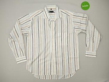 basic t shirt oversize: Vistula, Koszulа dla mężczyzn, rozmiar XL — 2
