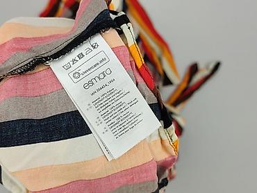 jesienne: Esmara, Sukienka damska, rozmiar 2XL — 5