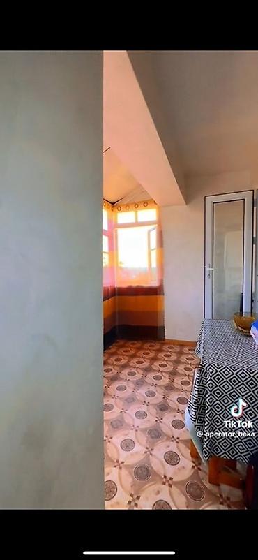 Продажа квартир: 3 комнаты, 71 м², 103 серия, 2 этаж, Косметический ремонт at lalafo.kg — 12 Продажа квартир: 3 комнаты, 71 м², 103 серия, 2 этаж, Косметический ремонт — 12