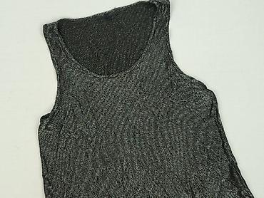 iron maiden: Top damski, rozmiar S — 1