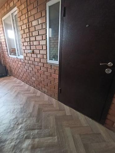 Үйлөр: 🏡 **Срочно продаётся дом в ж/м Ала-Тоо-3!** 📐 4 сотки | 🏠 90 м² | 🛏 — 5