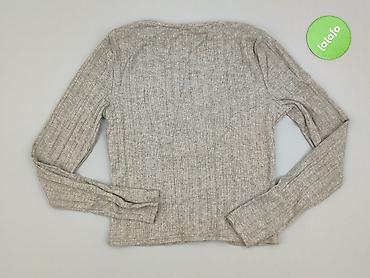 cardigan c: MNG, Kardigan damski, rozmiar S — 4