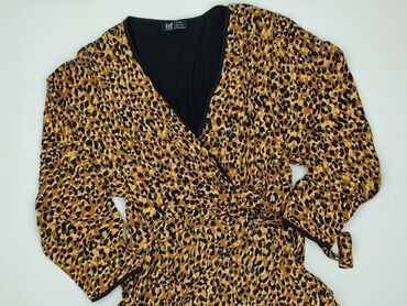 Zara, Women`s dress, size M (EU 38)