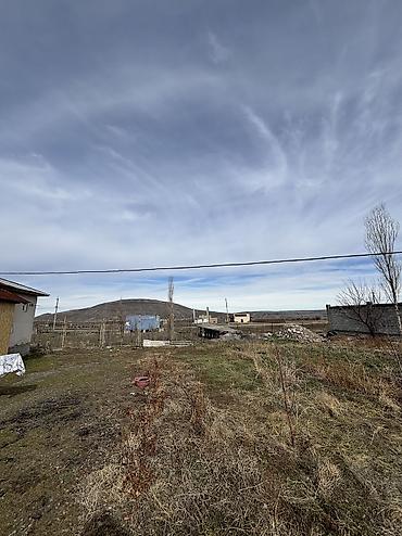 Продажа участков: 6 соток, Для строительства, Красная книга — 13