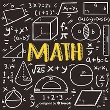 гдз тренажер по чистописанию 1 класс ответы: ➕ Математика легко и понятно 🎓 Подготовка к ОРТ | Репетиторство 💌