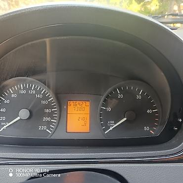 sahibinden ford transit 100 lük 5 1: Salam maşın haqqında Maşın yaxşı vəziyyətdədi vuruğu udari yoxdu təmiz — 6