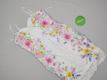bonprix uk: Bonprix, Sukienka damska, rozmiar M — 2
