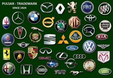 Auto oprema: RENAULT LAGUNA 3 ručica menjača 6 brzina – NOVO PULSAR – SINCE 1924 — 8