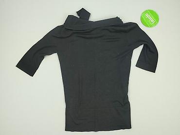 asos pl: Topshop, Bluzka damska, rozmiar S — 3