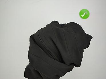 elegancki kombinezon damski: H&M, Sukienka damska, rozmiar L — 7
