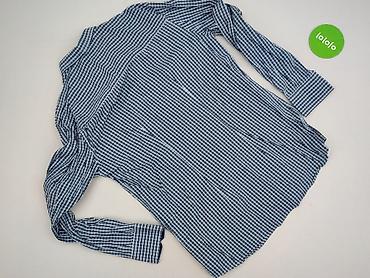 smog clothing: SMOG, Koszulа dla mężczyzn, rozmiar L — 3