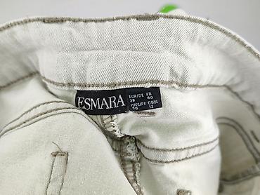 esmara top: Esmara, Jeans for women, size S at lalafo.pl — 4 esmara top: Esmara, Jeans for women, size S — 4