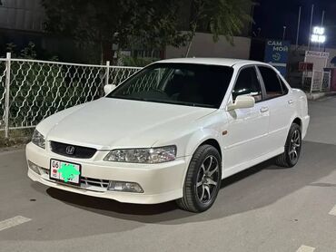 ауди с4 радиятор: Honda Torneo: 2001 г., 1.8 л, Автомат, Бензин, Седан