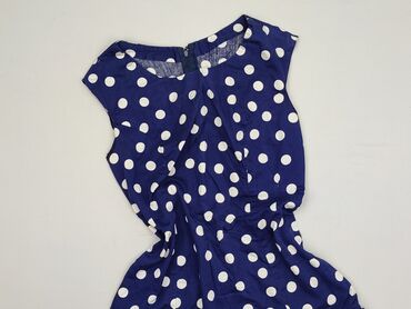 Sukienka damska, rozmiar S