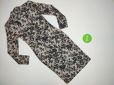 promod fb: Bodyflirt, Sukienka damska, rozmiar XS — 3