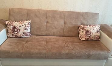 koja divan: Divan, İşlənmiş, Açılan, Bazalı, Çatdırılma yoxdur