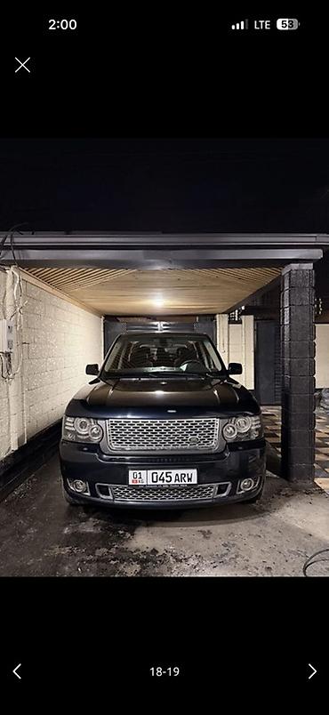 Продажа коттеджей и домов: Продается дом ! Собственник!!! Бишкек Просторный одноэтажный 4 — 23