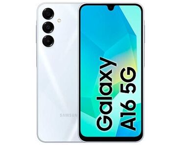 14 pro max 2 ci el: Samsung Galaxy S22, 128 ГБ, цвет - Белый, Отпечаток пальца