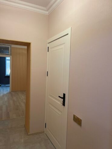 Təmir işləri: Xırdalan Şəh. AAAF park Y/K 1 otaqlı tam təmirli mənzil – daxili — 3