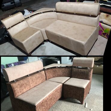 Divanlar: Künc divan -da lalafo.az — 4 Divanlar: Künc divan — 4