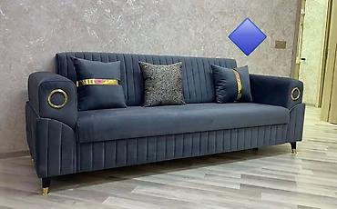 Divanlar: Divan, Yeni, Açılan, Bazalı — 1