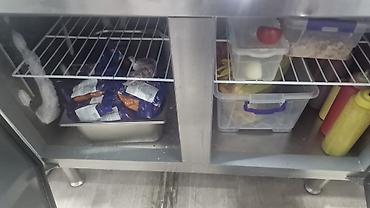 Производство: Продажа бизнеса Вместе с: Готовые договоры и контракты, Оборудование и мебель, Товарные запасы — 9