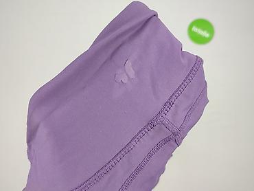 dresy fsbn: 4F, Legginsy Sportowe damskie, rozmiar S — 4