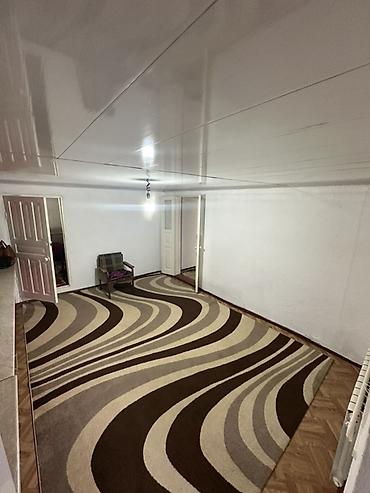 Долгосрочная аренда квартир: 6 комнат и более, С мебелью полностью — 6