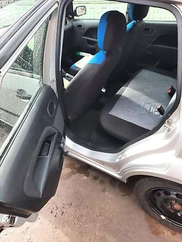 nodi auto: LETVE VOLANA ZA FORD FOCUS OD 1998. DO 2010. GOD. | polovni delovi — 9