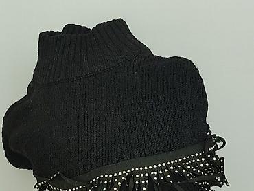 reserved dres: Sweter damski, rozmiar L — 9