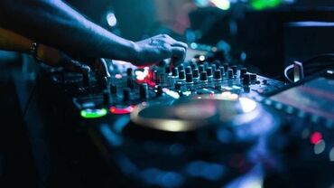 заказать шоу мыльных: Dj axtarırsız? o zaman düz elandasız😎🤟🏽 Toy👰🏼🤵🏻 Nişan💍 Xınayaxdı💃🏻 Ad